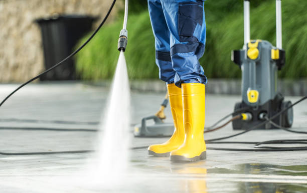 Best Pressure Washing Services Near Me  in Roslyn Heights, NY